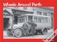 Wheels Around Perth