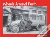 Capa do artigo Wheels Around Perth