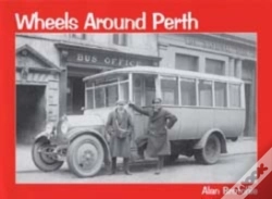Capa do artigo Wheels Around Perth