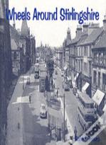 Wheels Around Stirlingshire