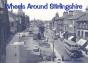 Wheels Around Stirlingshire - Preview