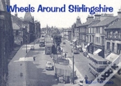 Capa do artigo Wheels Around Stirlingshire