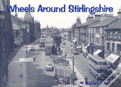 Capa do artigo Wheels Around Stirlingshire