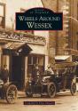 Wheels Around Wessex Before 1939 - Preview
