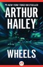 Wheels - Preview