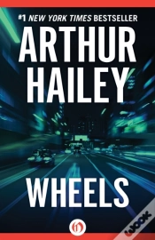 Capa do artigo Wheels