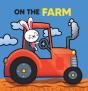 Wheels At Work: At Farms - Preview