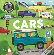 Wheels At Work: Cars