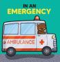 Wheels At Work: During Emergency - Preview