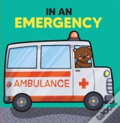 Capa do artigo Wheels At Work: During Emergency
