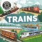 Wheels At Work: Trains - Preview