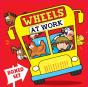 Wheels At Work - Preview