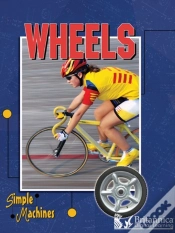 Capa do artigo Wheels