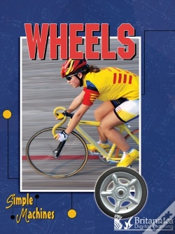 Capa do artigo Wheels
