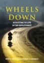 Wheels Down - Preview