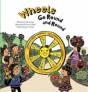 Wheels Go Round & Round - Preview