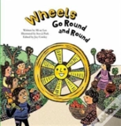 Capa do artigo Wheels Go Round & Round