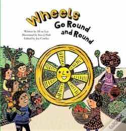 Capa do artigo Wheels Go Round & Round