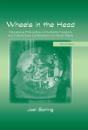 Wheels In The Head - Preview