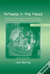 Capa do artigo Wheels In The Head