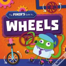 Wheels