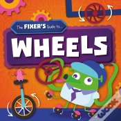 Capa do artigo Wheels