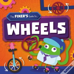 Capa do artigo Wheels