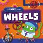 Wheels - Preview