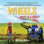 Wheels - Preview
