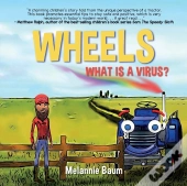 Wheels