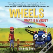 Capa do artigo Wheels