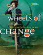 Wheels Of Change - Preview