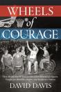 Wheels Of Courage - Preview