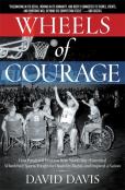 Wheels Of Courage