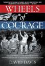 Wheels Of Courage - Preview