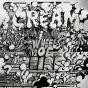 Wheels of Fire (Super Deluxe Edition) - CD - Preview