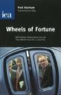 Wheels Of Fortune - Preview