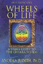 Wheels Of Life - Preview