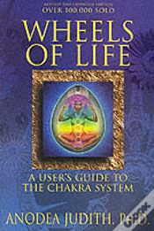 Capa do artigo Wheels Of Life