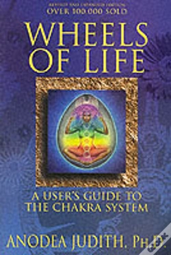Capa do artigo Wheels Of Life
