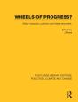 Wheels Of Progress? - Preview
