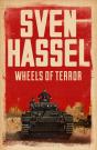 Wheels Of Terror - Preview