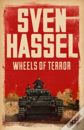 Wheels Of Terror