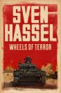 Wheels Of Terror - Preview
