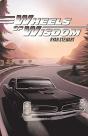 Wheels Of Wisdom - Preview
