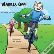 Wheels Off!