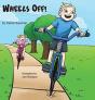 Wheels Off! - Preview