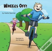 Wheels Off!