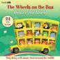 Wheels On The Bus Around The World - Preview