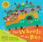 Wheels On The Bus - Preview